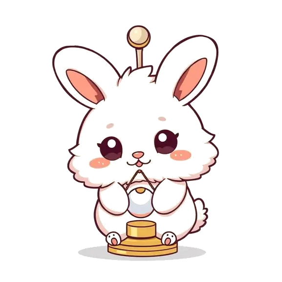 Welcome to Hypnotist.Work