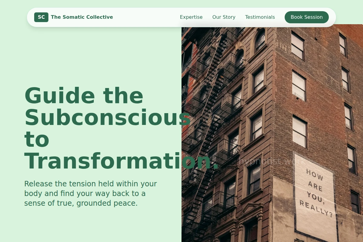 ripple Counseling