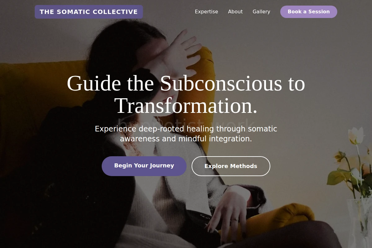 gateway Psychotherapy